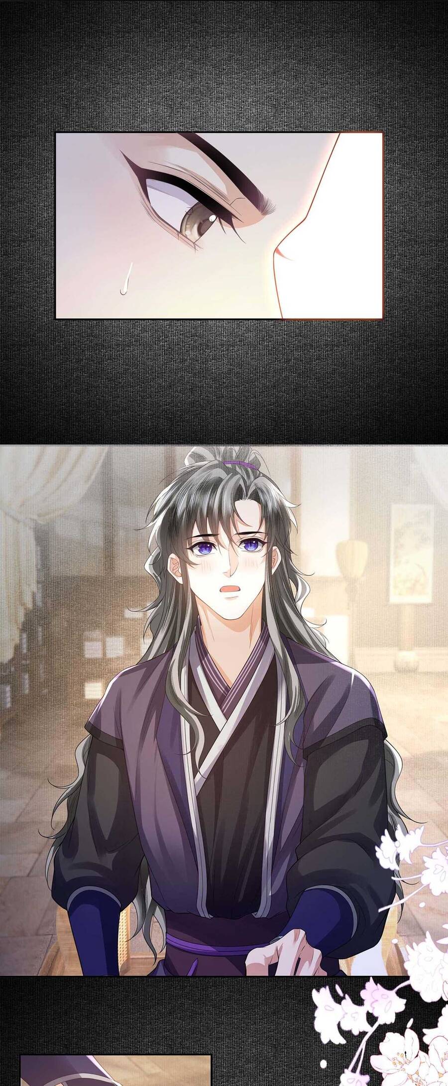 Đồng Tiền Kham Thế Chap 80 - Next Chap 81