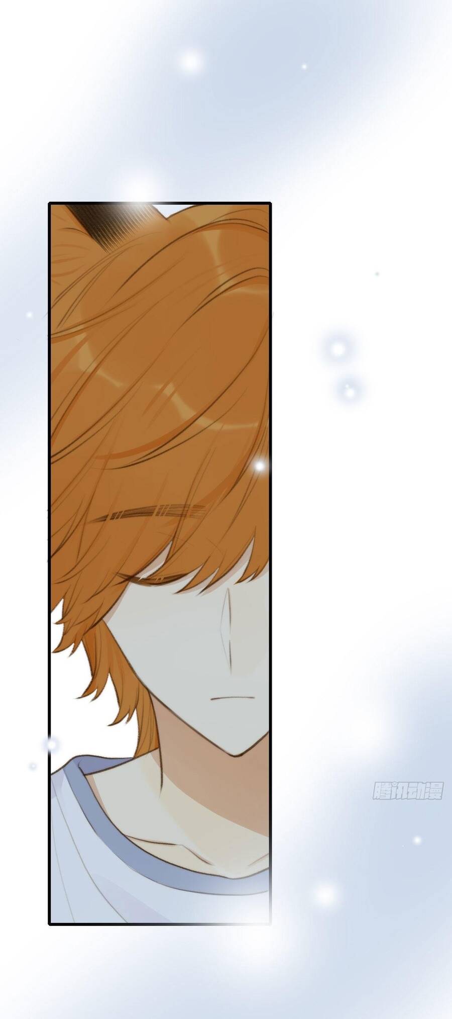 Chỉ Riêng Đuôi Là Không Được!!! Chap 13 - Next Chap 14