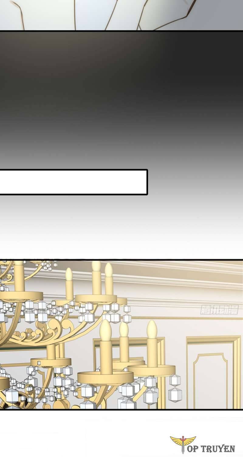 Chỉ Riêng Đuôi Là Không Được!!! Chap 34 - Next Chap 35