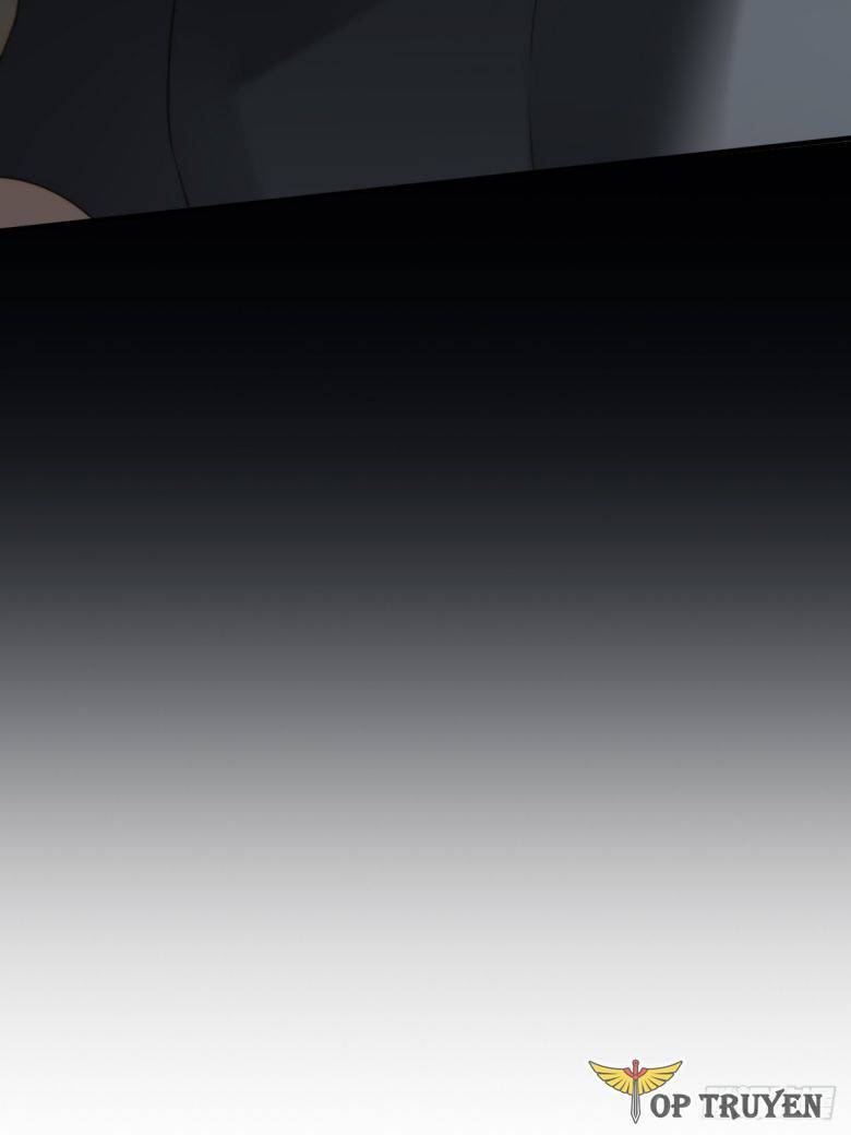 Chỉ Riêng Đuôi Là Không Được!!! Chap 35 - Next Chap 36