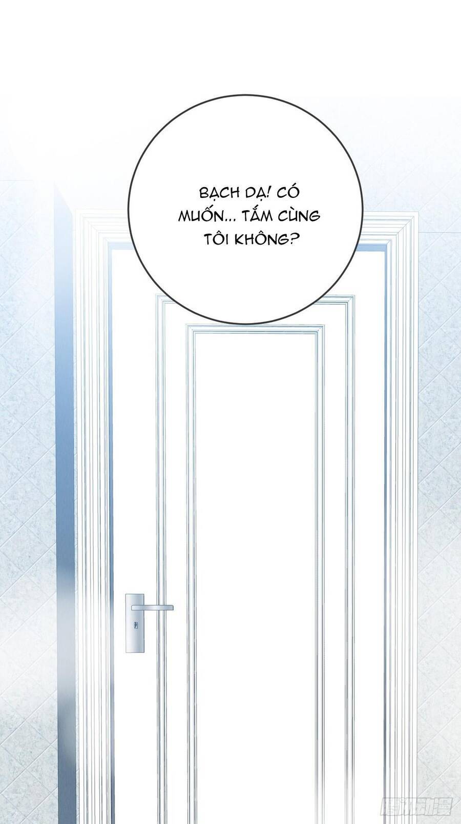 Chỉ Riêng Đuôi Là Không Được!!! Chap 46 - Next Chap 47