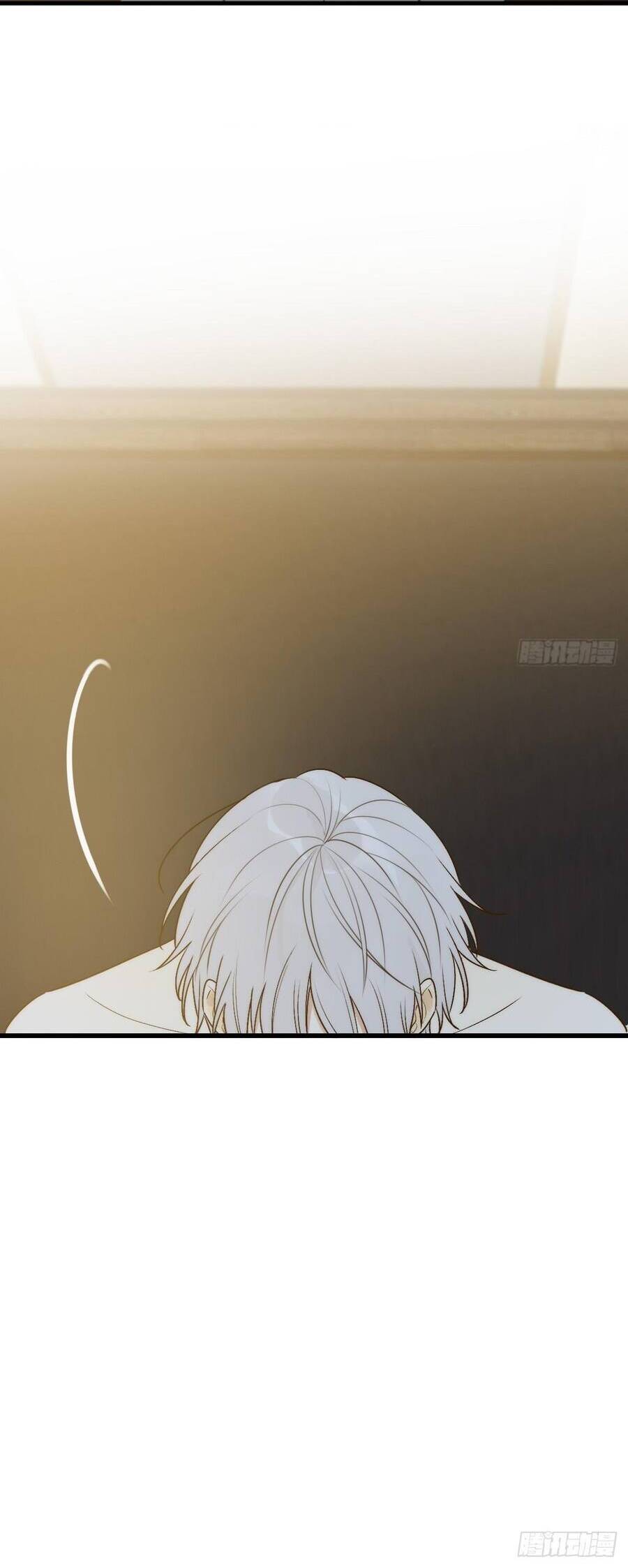 Chỉ Riêng Đuôi Là Không Được!!! Chap 48 - Next Chap 49