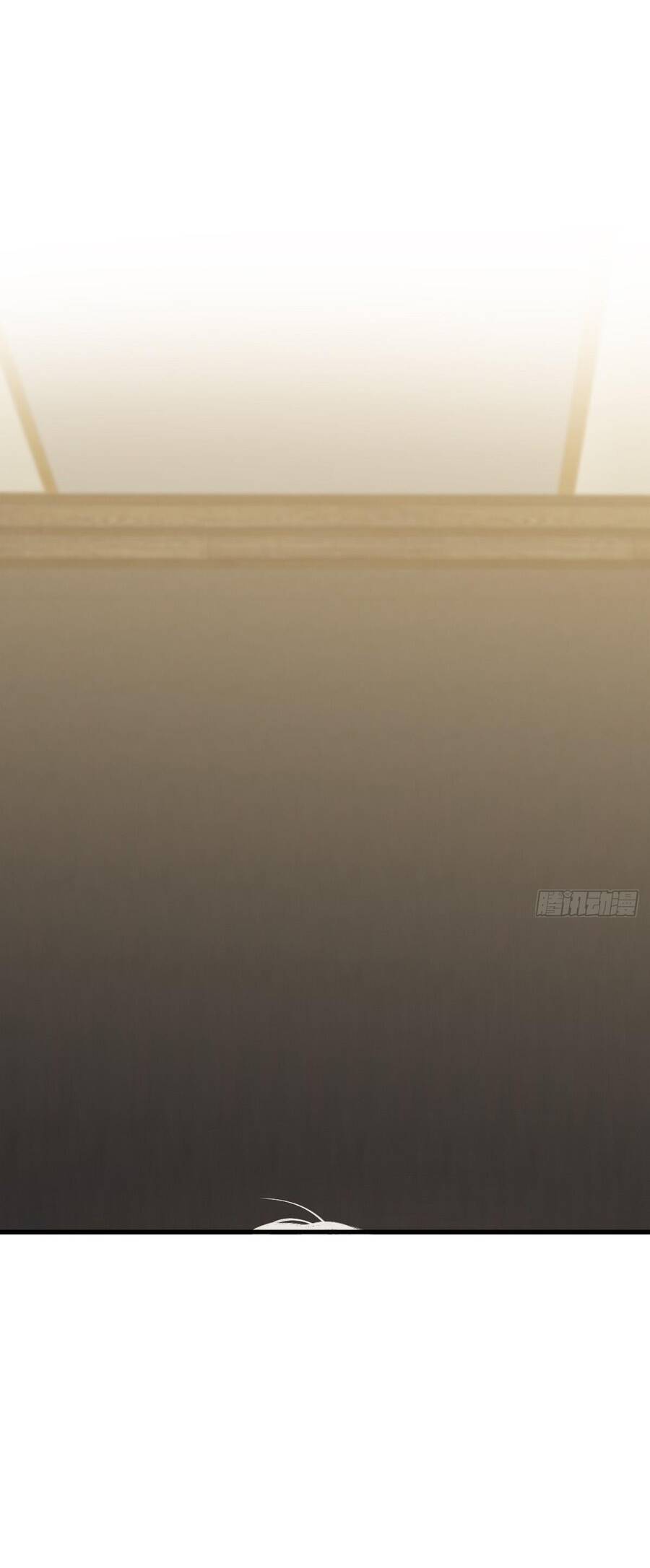 Chỉ Riêng Đuôi Là Không Được!!! Chap 48 - Next Chap 49