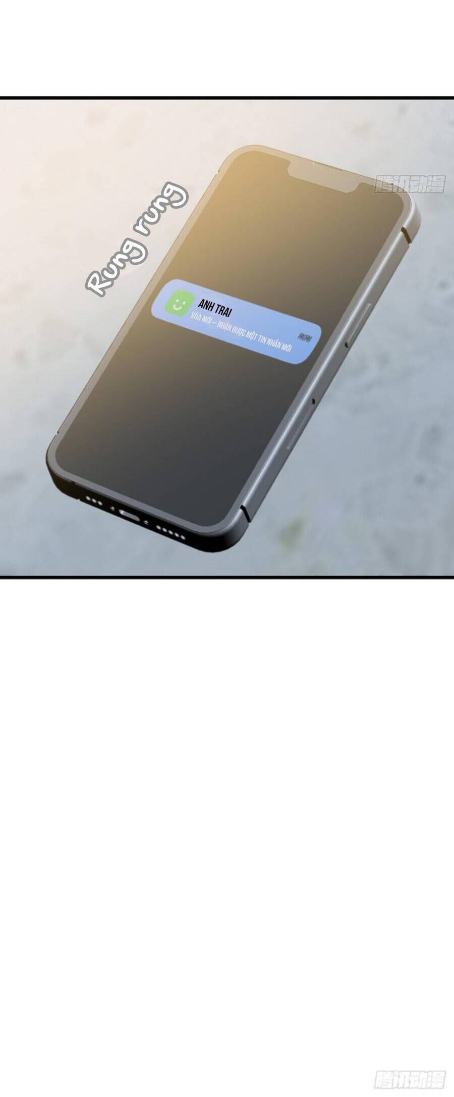 Chỉ Riêng Đuôi Là Không Được!!! Chap 48 - Next Chap 49