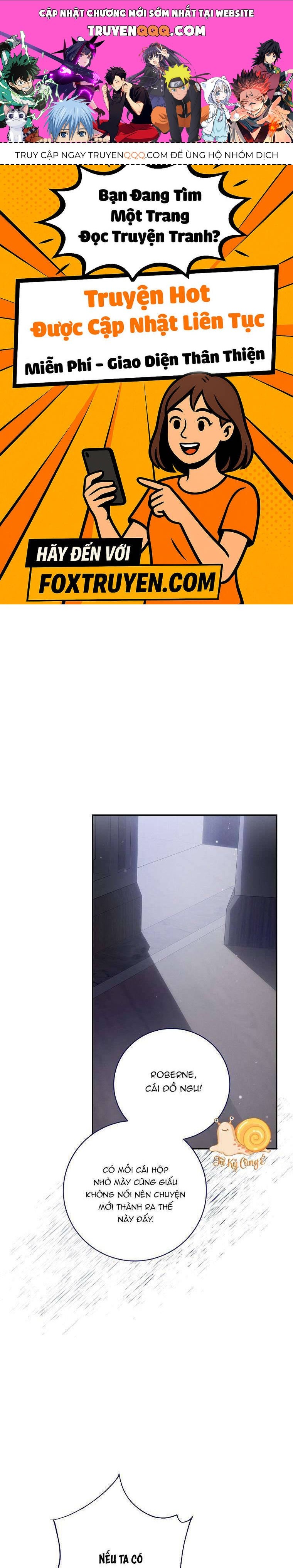 Công Nương Tái Sinh Chap 47 - Next Chap 48