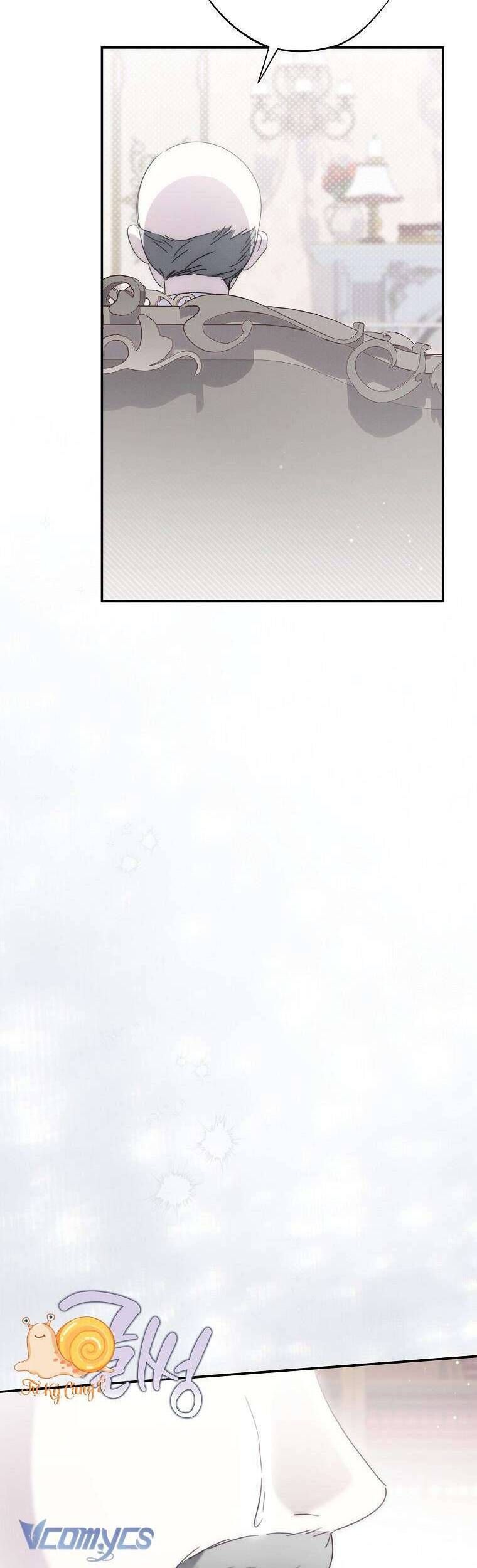 Công Nương Tái Sinh Chap 47 - Next Chap 48