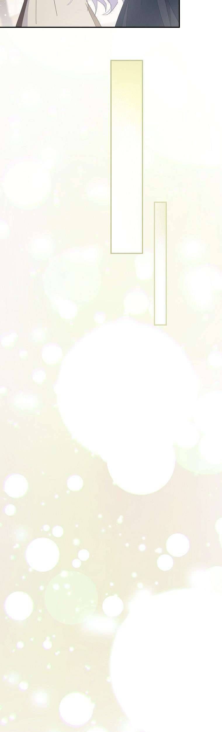 Công Nương Tái Sinh Chap 48 - Next Chap 49