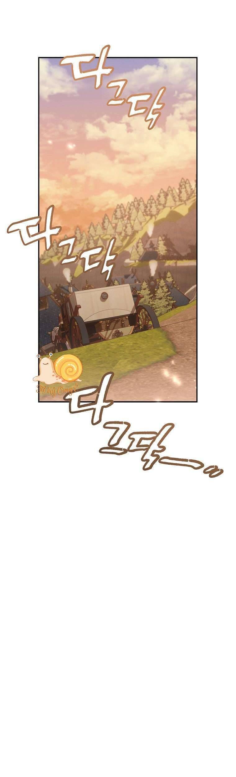 Công Nương Tái Sinh Chap 49 - Next Chap 50