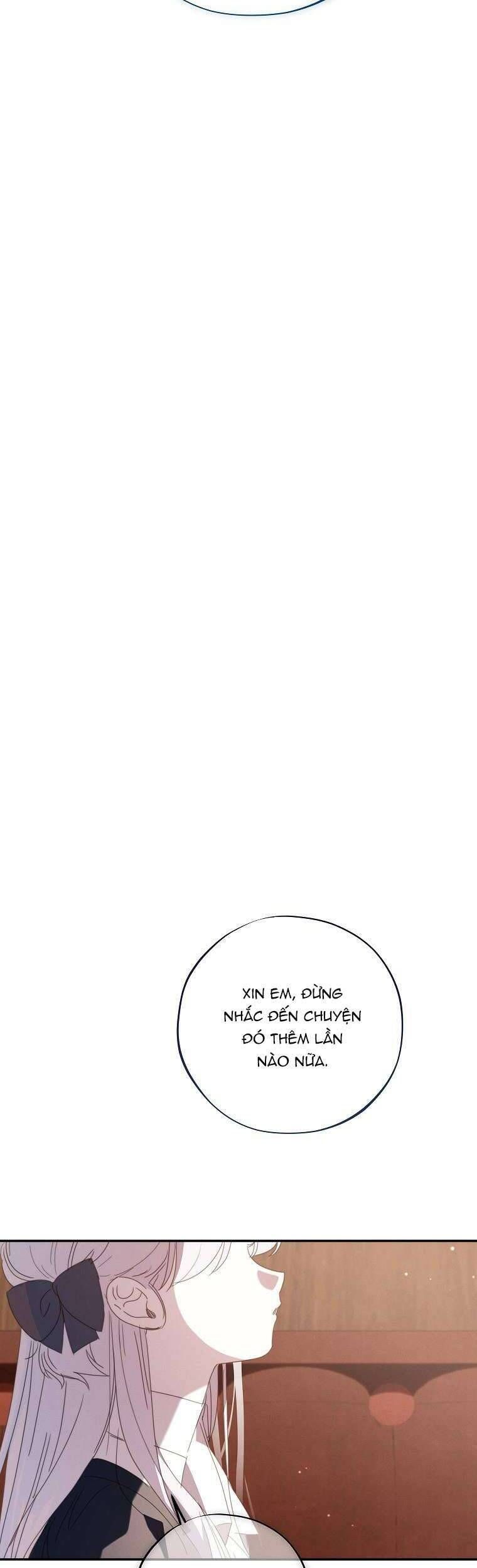 Công Nương Tái Sinh Chap 50 - Next Chap 51