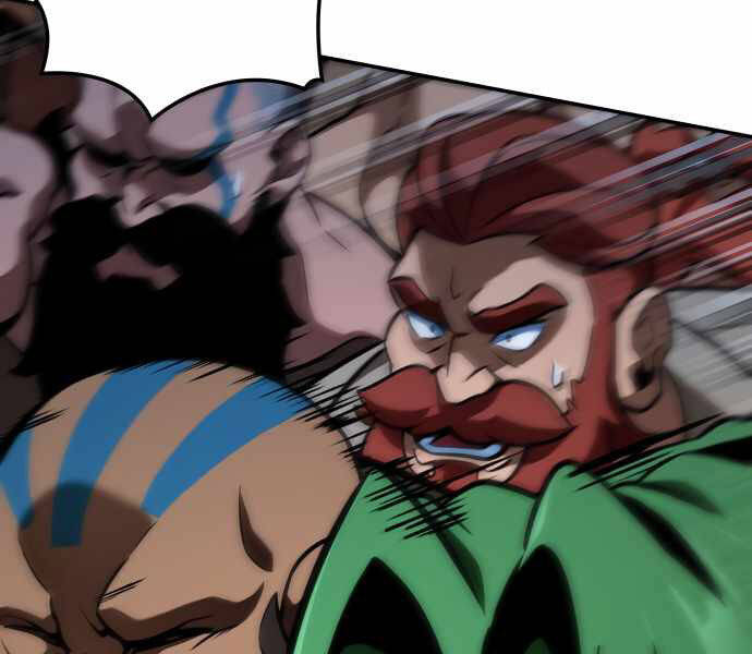 Sử Thi Valhalla Chap 10 - Next Chap 11