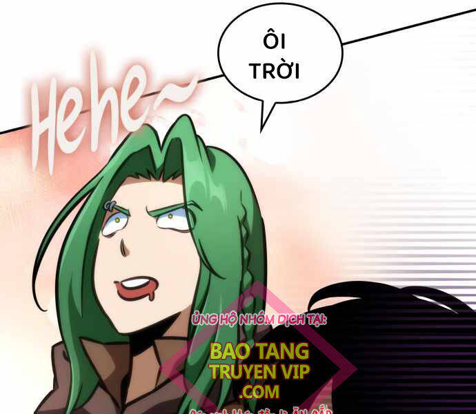 Sử Thi Valhalla Chap 10 - Next Chap 11