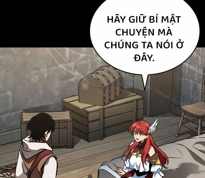 Sử Thi Valhalla Chap 10 - Next Chap 11