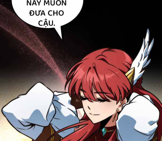 Sử Thi Valhalla Chap 10 - Next Chap 11
