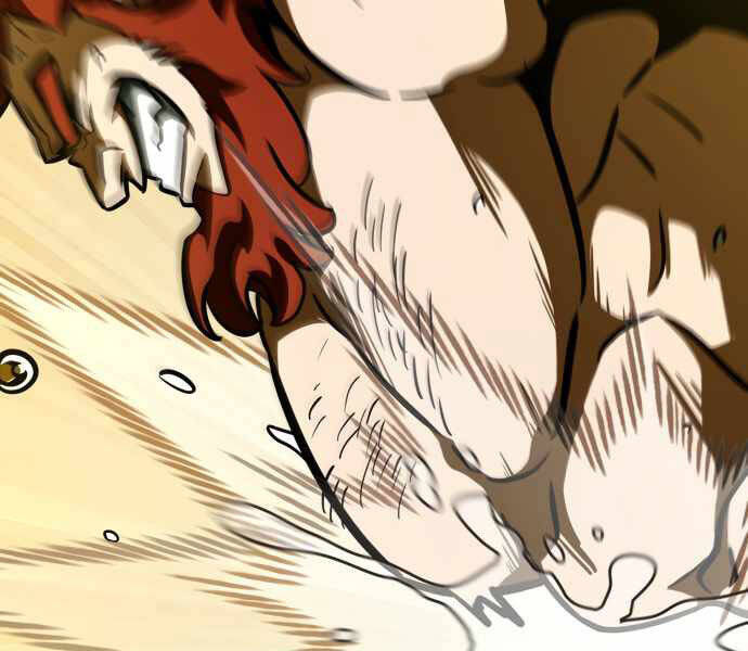 Sử Thi Valhalla Chap 10 - Next Chap 11