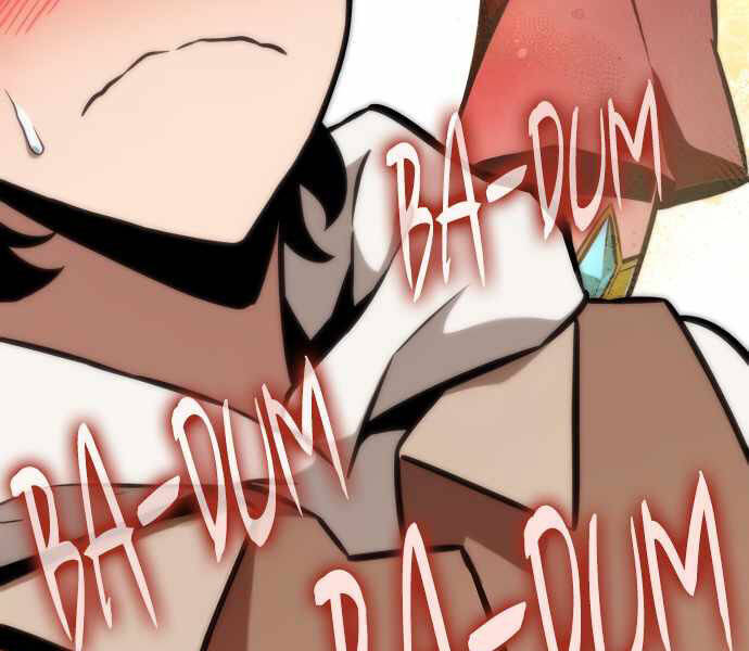 Sử Thi Valhalla Chap 10 - Next Chap 11