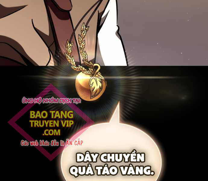 Sử Thi Valhalla Chap 10 - Next Chap 11