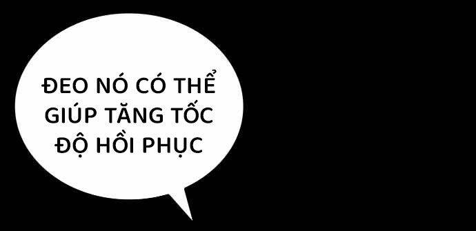 Sử Thi Valhalla Chap 10 - Next Chap 11