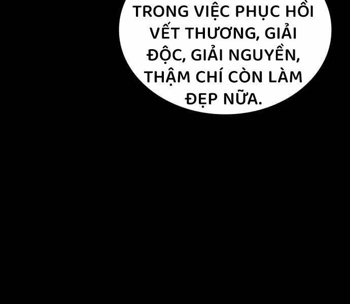 Sử Thi Valhalla Chap 10 - Next Chap 11