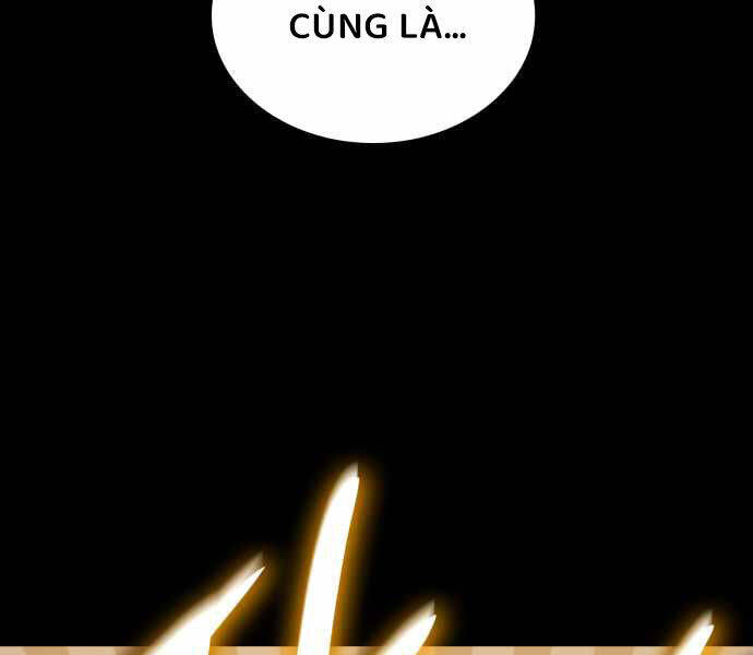 Sử Thi Valhalla Chap 10 - Next Chap 11