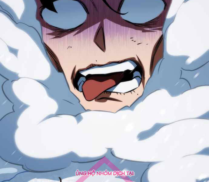 Sử Thi Valhalla Chap 10 - Next Chap 11