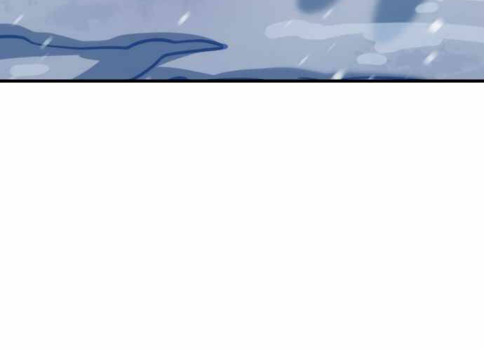 Sử Thi Valhalla Chap 10 - Next Chap 11