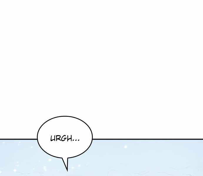 Sử Thi Valhalla Chap 10 - Next Chap 11