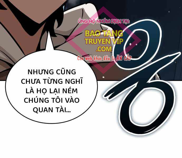 Sử Thi Valhalla Chap 10 - Next Chap 11