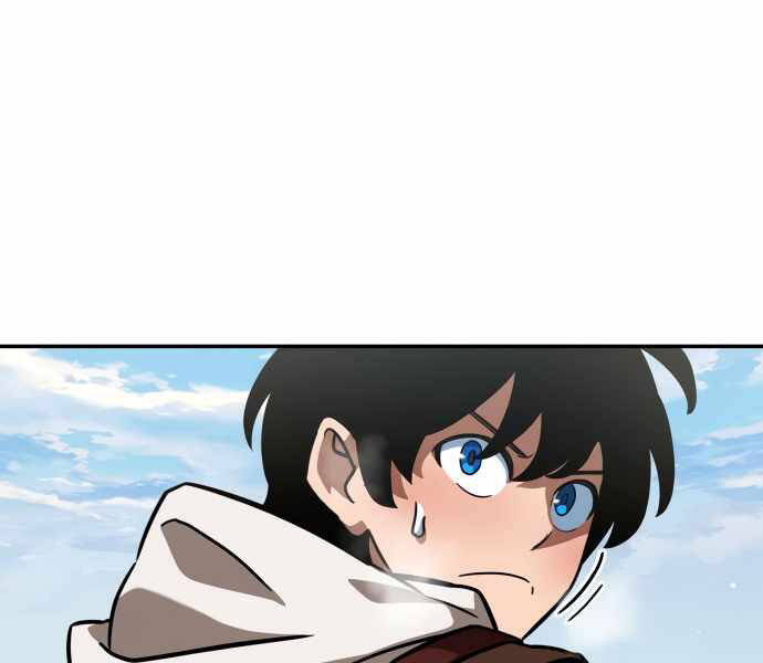 Sử Thi Valhalla Chap 10 - Next Chap 11