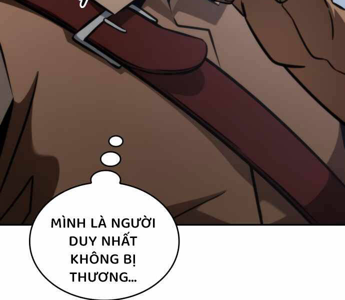Sử Thi Valhalla Chap 10 - Next Chap 11