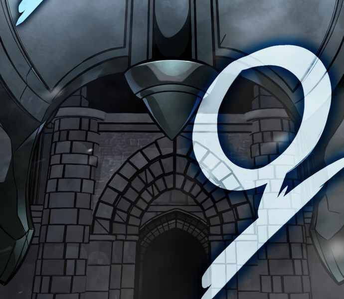 Sử Thi Valhalla Chap 10 - Next Chap 11