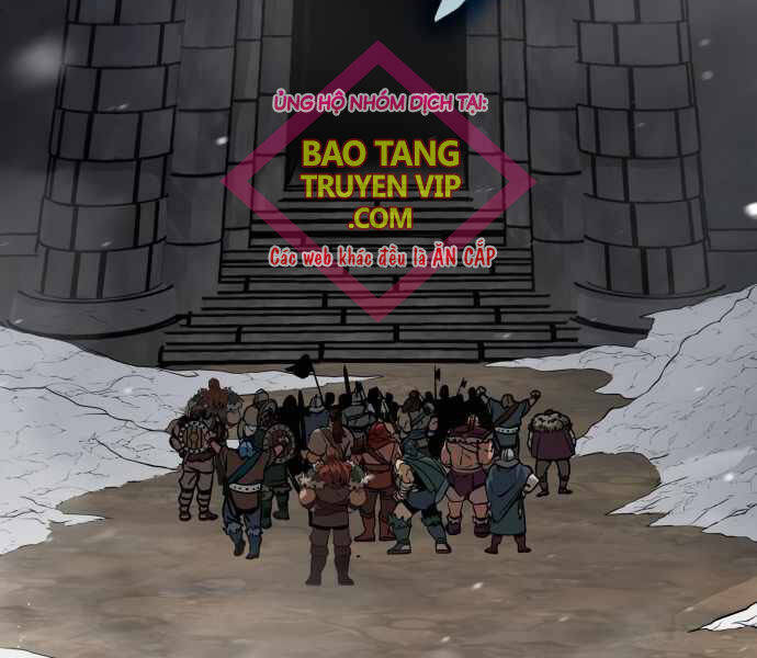 Sử Thi Valhalla Chap 10 - Next Chap 11