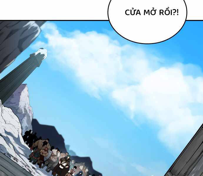 Sử Thi Valhalla Chap 10 - Next Chap 11