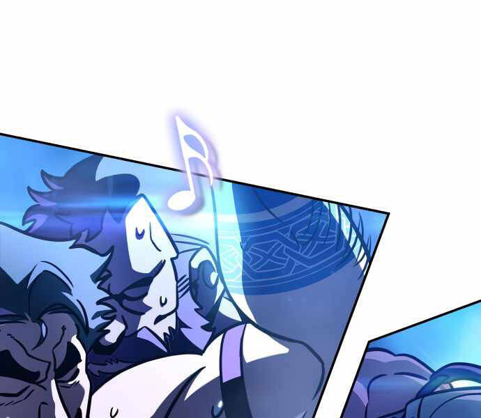 Sử Thi Valhalla Chap 10 - Next Chap 11