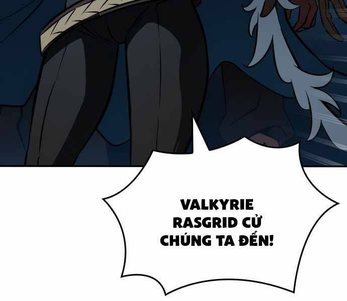 Sử Thi Valhalla Chap 10 - Next Chap 11