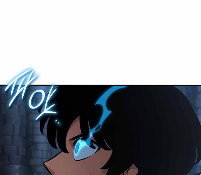 Sử Thi Valhalla Chap 10 - Next Chap 11