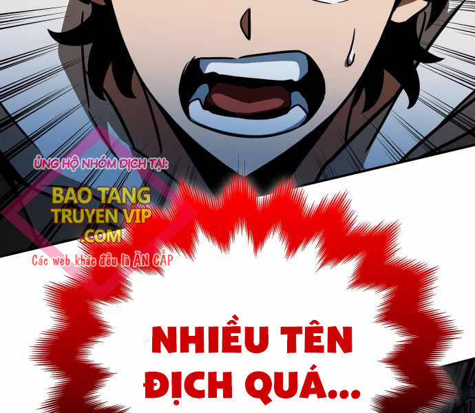 Sử Thi Valhalla Chap 10 - Next Chap 11