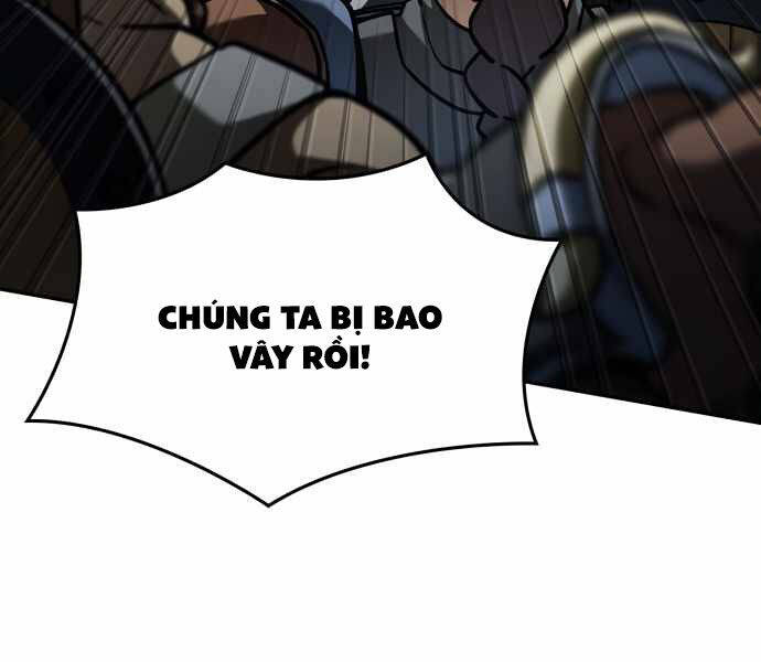 Sử Thi Valhalla Chap 10 - Next Chap 11