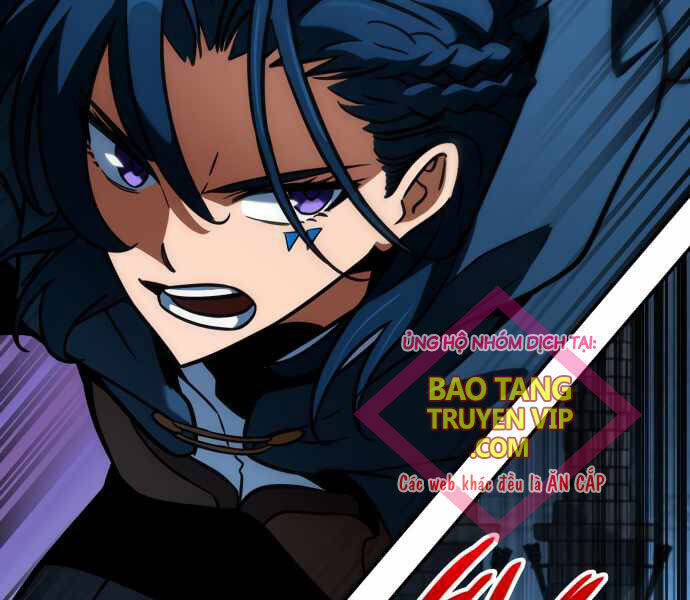 Sử Thi Valhalla Chap 10 - Next Chap 11