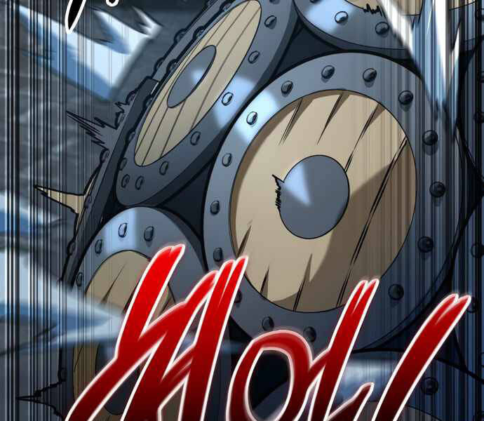 Sử Thi Valhalla Chap 10 - Next Chap 11