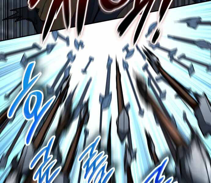 Sử Thi Valhalla Chap 10 - Next Chap 11