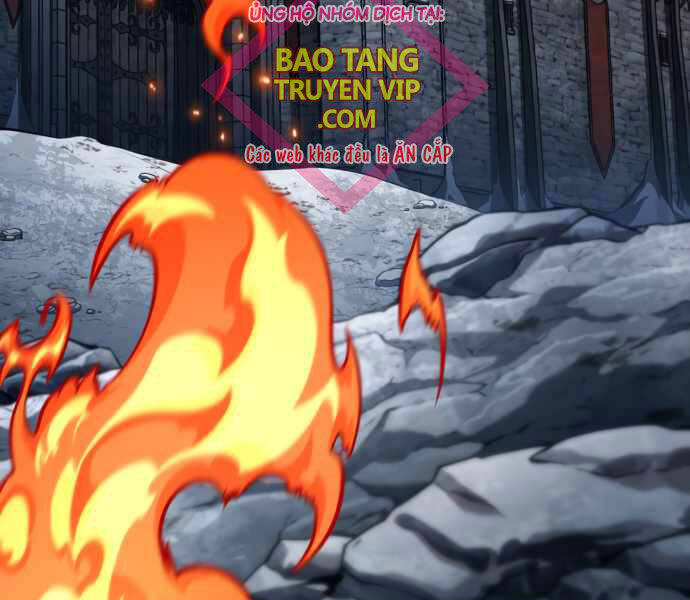 Sử Thi Valhalla Chap 10 - Next Chap 11