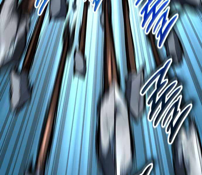 Sử Thi Valhalla Chap 10 - Next Chap 11