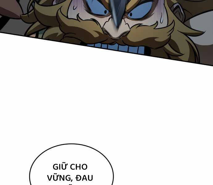 Sử Thi Valhalla Chap 10 - Next Chap 11