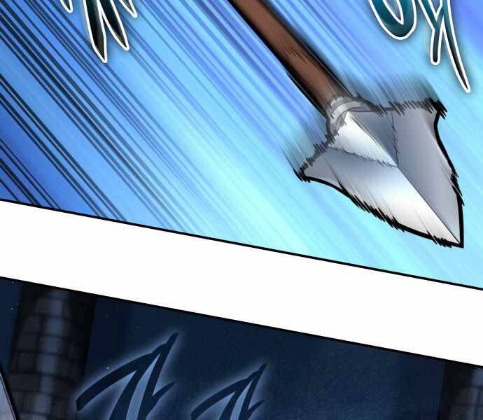 Sử Thi Valhalla Chap 10 - Next Chap 11