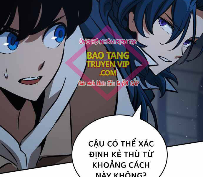 Sử Thi Valhalla Chap 10 - Next Chap 11