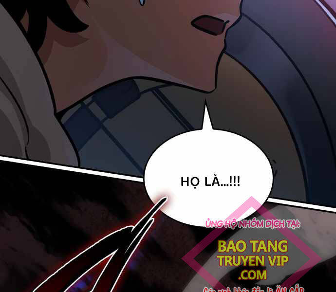 Sử Thi Valhalla Chap 10 - Next Chap 11