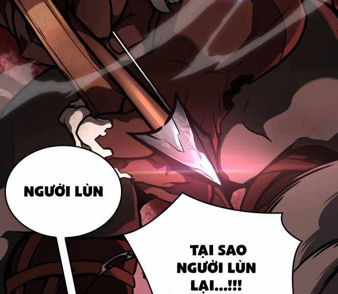 Sử Thi Valhalla Chap 10 - Next Chap 11