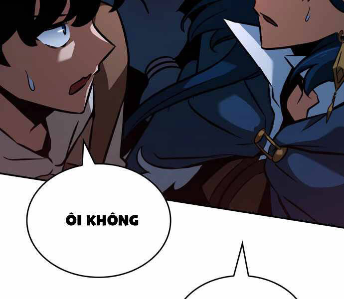 Sử Thi Valhalla Chap 10 - Next Chap 11