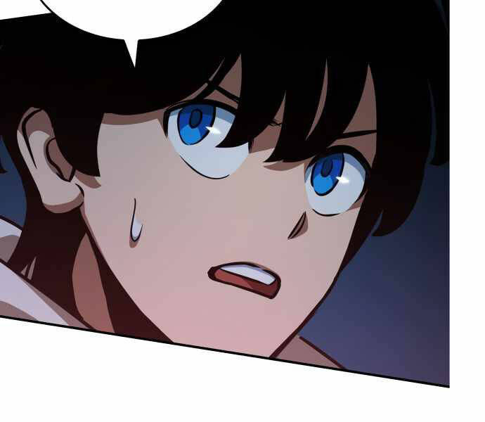 Sử Thi Valhalla Chap 10 - Next Chap 11