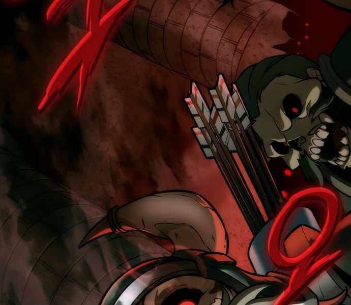 Sử Thi Valhalla Chap 10 - Next Chap 11